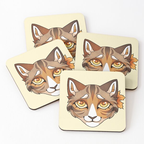 Item preview, Leafpool designed and sold by kittyskeleton.
