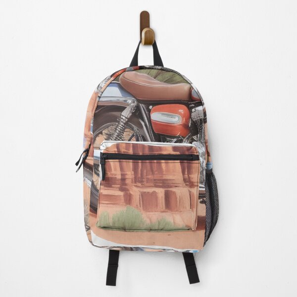 Item preview, An adventure in the Grand Canyon designed and sold by Inspira Viagens.