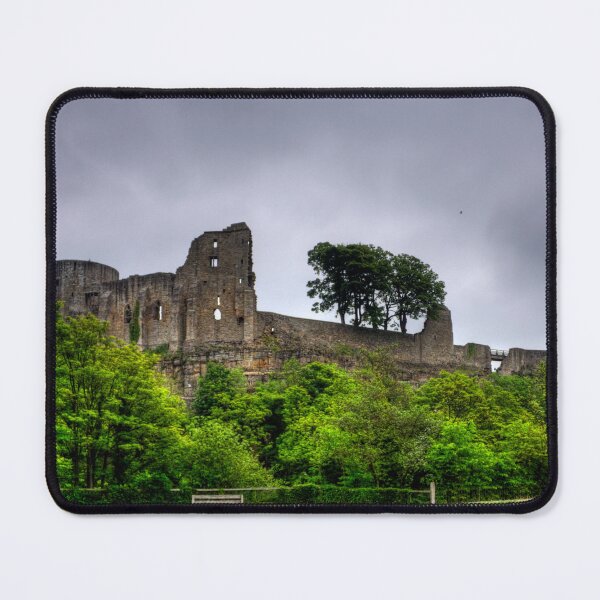 Item preview, Barnard Castle designed and sold by tomg.
