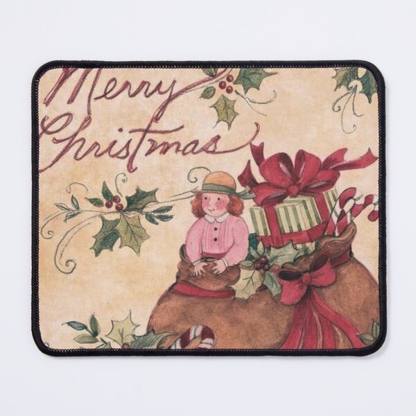 Item preview, Christmas Traditions designed and sold by TOGETHERINSIEME.