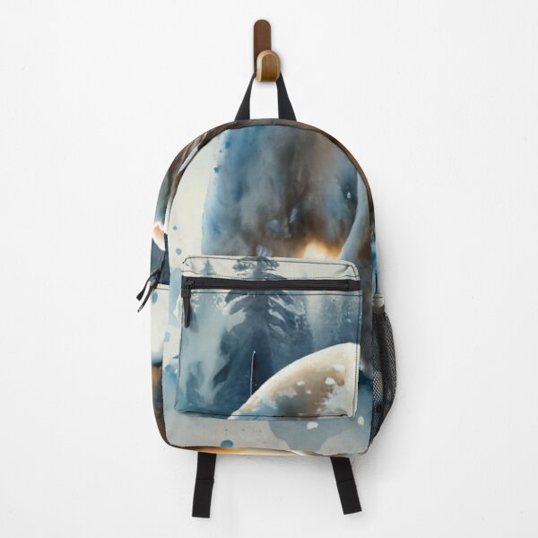 Item preview, Polar Bear designed and sold by Gustavo Navarro.