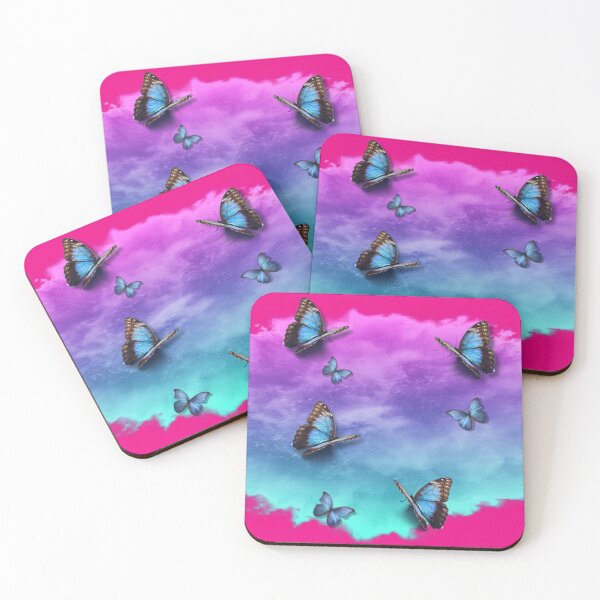 Item preview, Amari designed and sold by Christina Lockett-Mason.