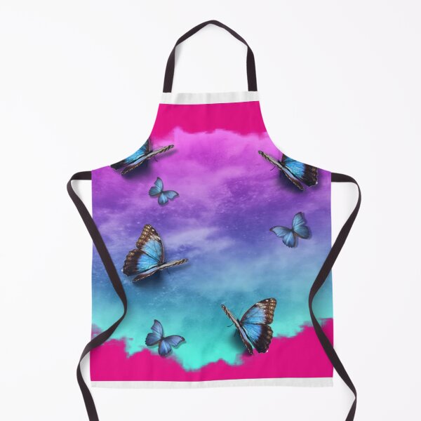 Item preview, Amari designed and sold by Christina Lockett-Mason.