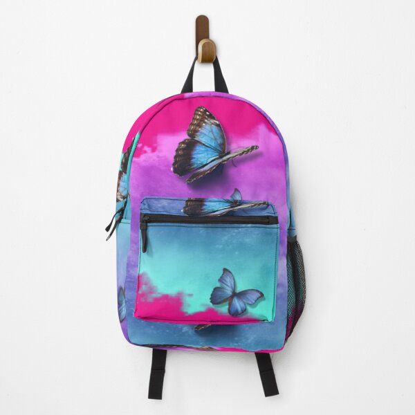 Item preview, Amari designed and sold by Christina Lockett-Mason.