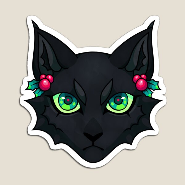 Item preview, Hollyleaf designed and sold by kittyskeleton.
