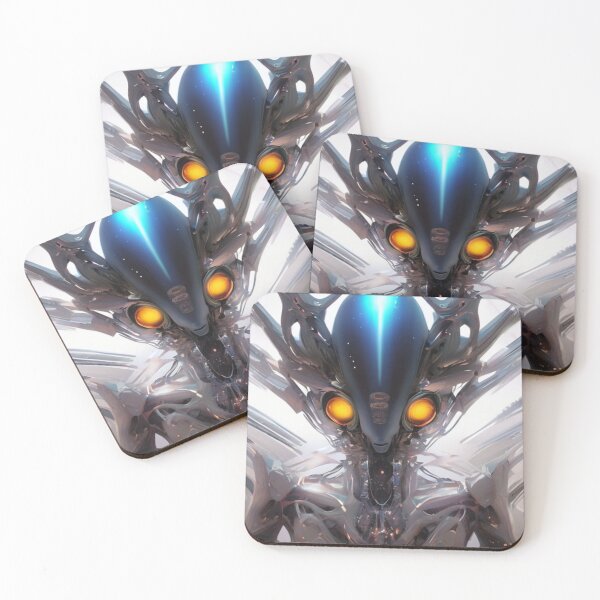 Item preview, Space Oddity designed and sold by Molly62.