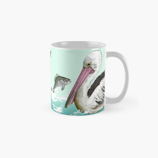 https://ih1.redbubble.net/image.5321313048.6725/mug,standard,x334,right-pad,600x600,f8f8f8.jpg