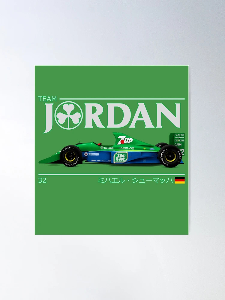 fposter,large,wall_texture,