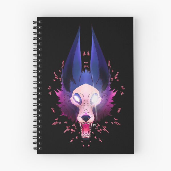 Item preview, Gnash your Teeth designed and sold by Akatix.