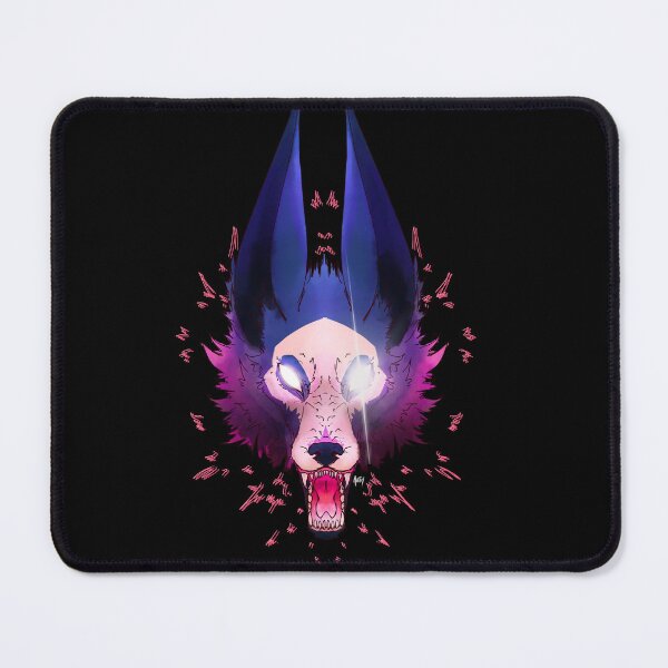 Item preview, Gnash your Teeth designed and sold by Akatix.