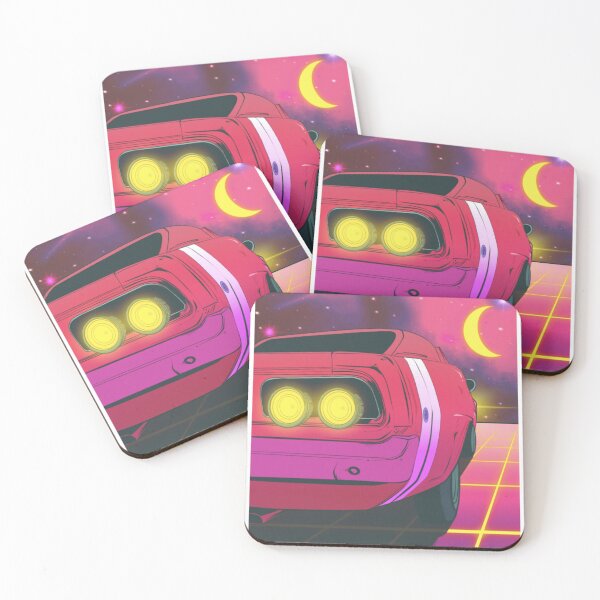 Item preview, Autopilot designed and sold by y-knot.
