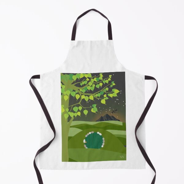 Item preview, Nights Across the Realms designed and sold by NIX-Designs.