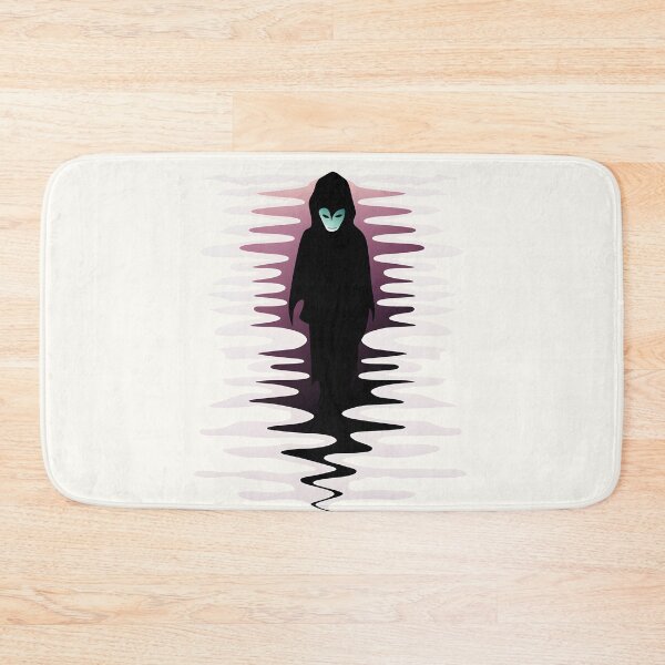 Item preview, Shadow Spectre designed and sold by TheRealmWithin.