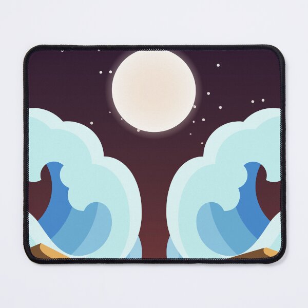 Item preview, Nights Across the Realms: Prince of Egypt designed and sold by NIX-Designs.