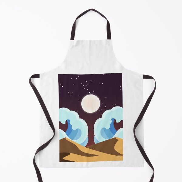 Item preview, Nights Across the Realms: Prince of Egypt designed and sold by NIX-Designs.
