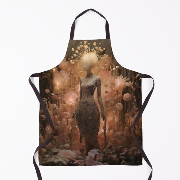 Item preview, Sylvan Serenity designed and sold by a house mouse.