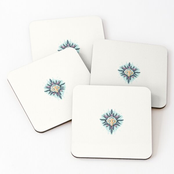 Item preview, Templar Token designed and sold by TheRealmWithin.