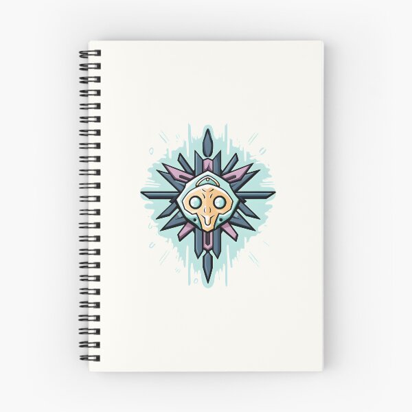 Item preview, Templar Token designed and sold by TheRealmWithin.