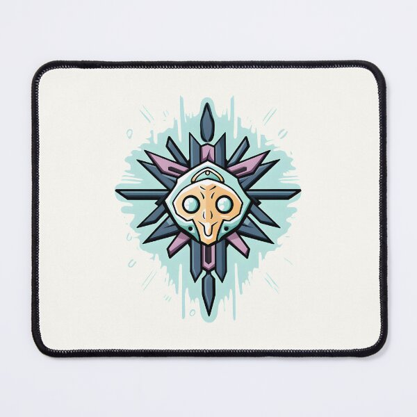 Item preview, Templar Token designed and sold by TheRealmWithin.