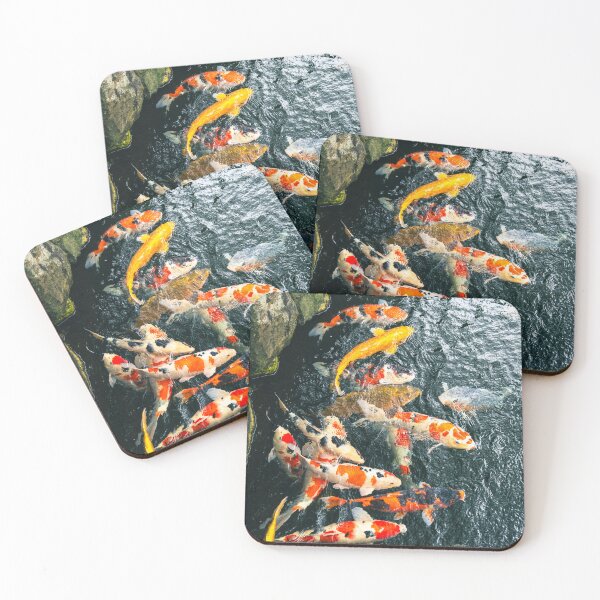Item preview, Greetings From Japan designed and sold by Paul Weston.