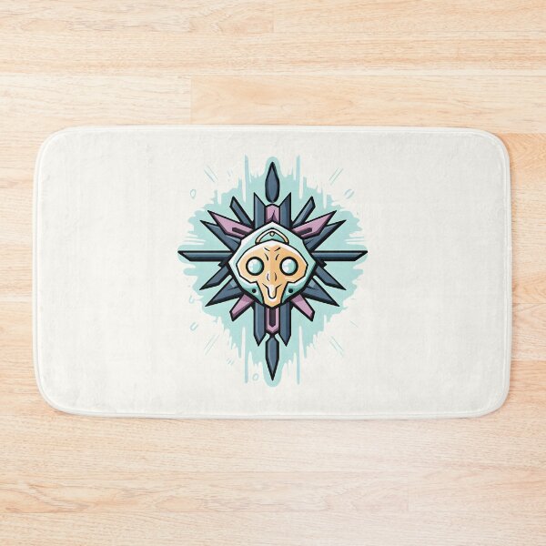 Item preview, Templar Token designed and sold by TheRealmWithin.