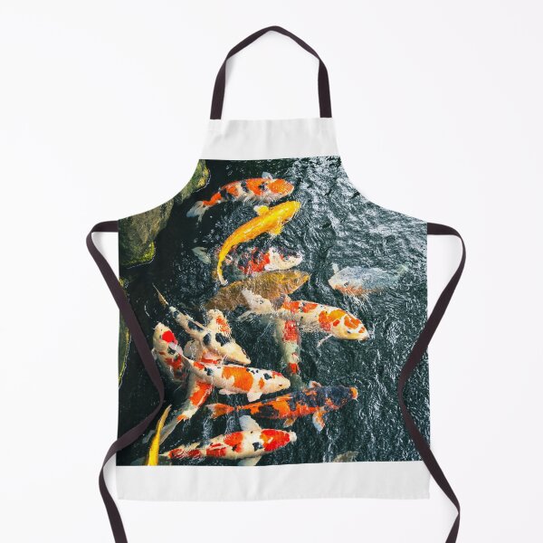 Item preview, Greetings From Japan designed and sold by Paul Weston.