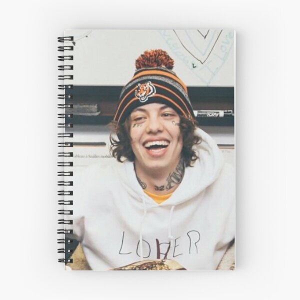 Item preview, Lil Xan designed and sold by LenaG56.