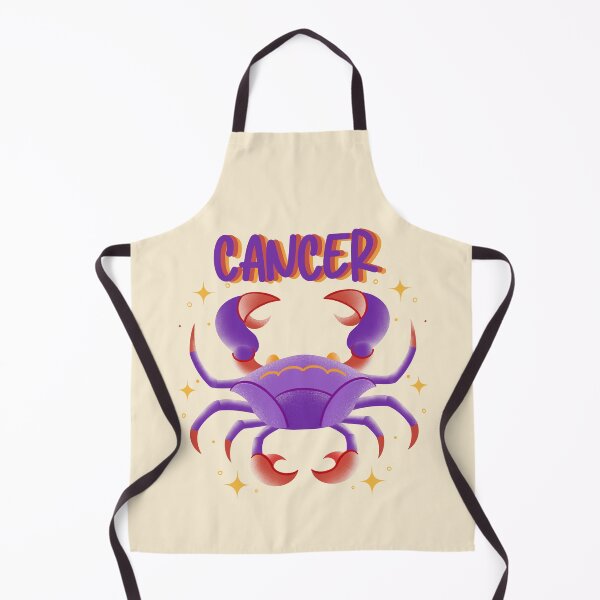 Item preview, Cancer 2nd Edition designed and sold by beccaxlulu.
