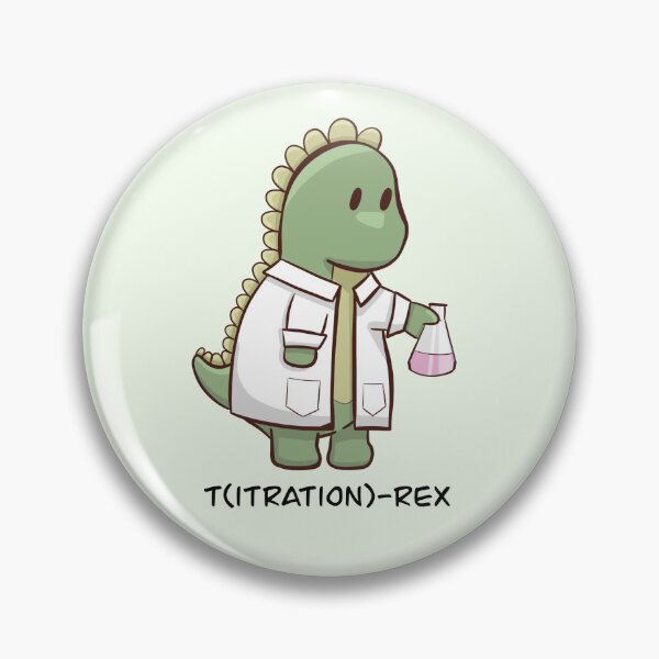 Item preview, T(itration)-Rex (with words) designed and sold by rain--y--daze.