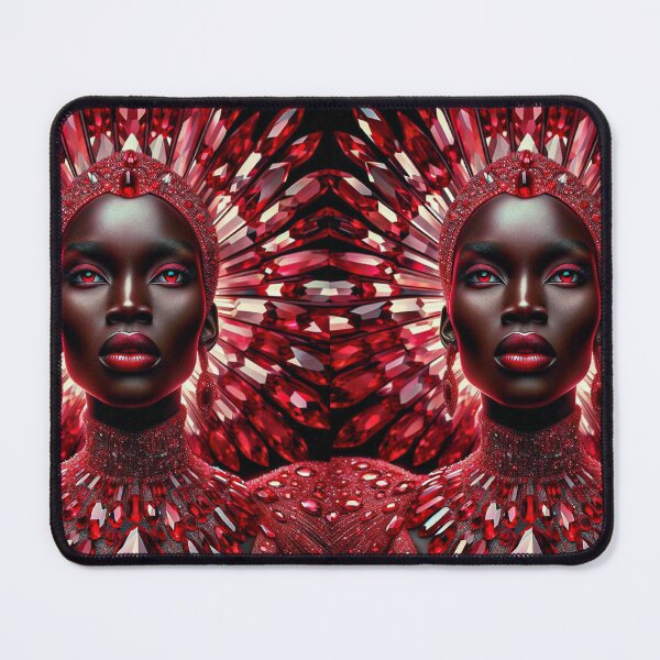 Item preview, Ruby designed and sold by Jwineburg.