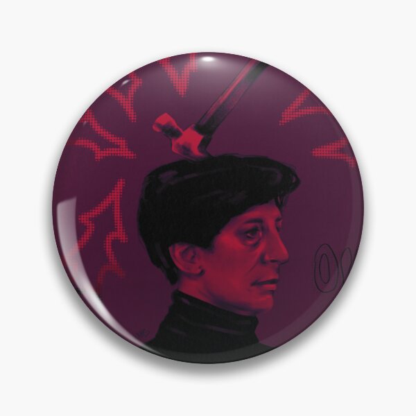 Item preview, headache (purple) designed and sold by ktlynbrown.