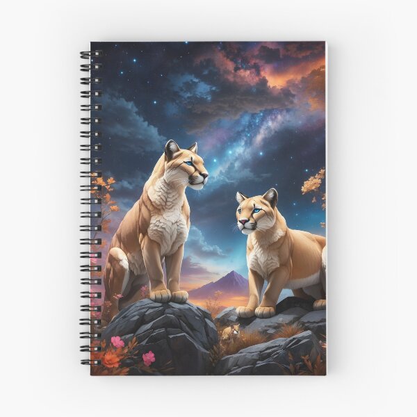 Item preview, Guardians of the Starry Skies designed and sold by Zkar1209.