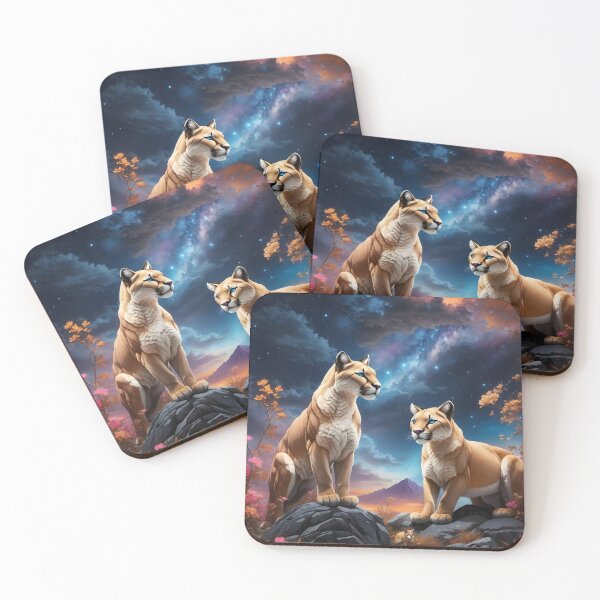 Item preview, Guardians of the Starry Skies designed and sold by Zkar1209.