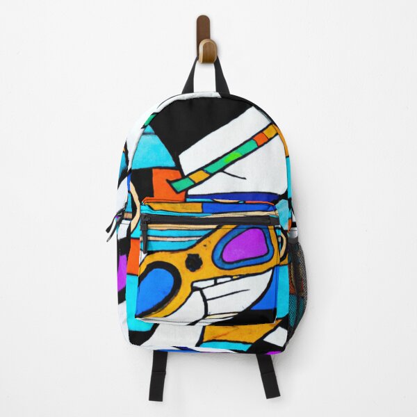 Item preview, cat snorkeling designed and sold by growing-mom.