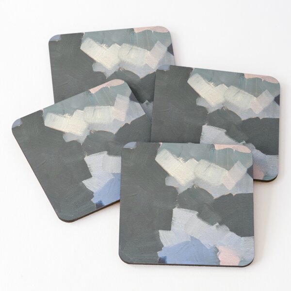 Item preview, Trestle View designed and sold by ElizabethHucker.