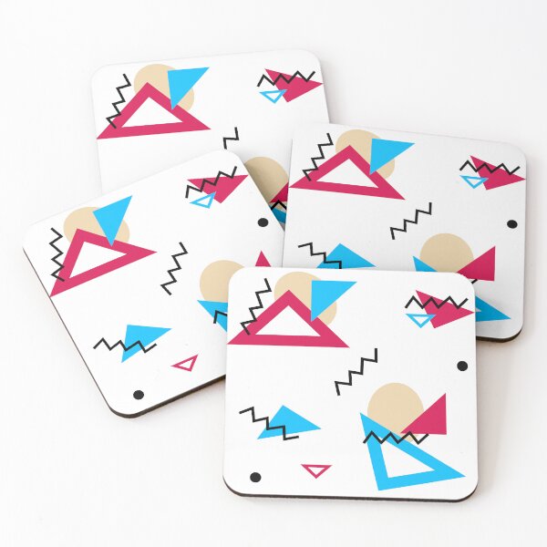 Item preview, Metronome designed and sold by TheJ2Aesthetic.