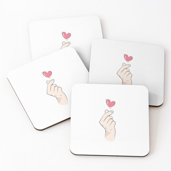 Item preview, Korean Finger designed and sold by BestDesignsRB.