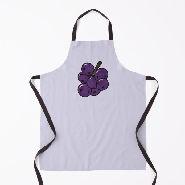 Item preview, A Bunch of Grape Friends designed and sold by MeganEliz-.