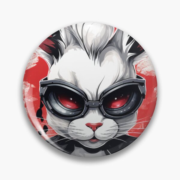 Item preview, Rockabilly Bunny designed and sold by rocknrollstyles.