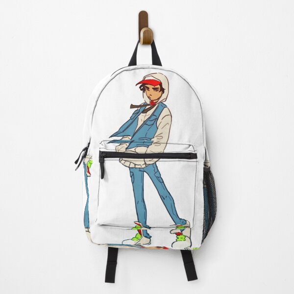 Item preview, Subway Surfer designed and sold by kirbdoreshop.