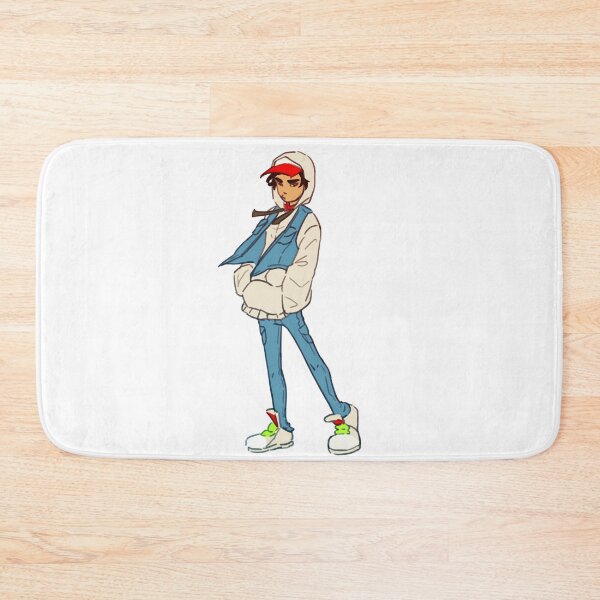 Item preview, Subway Surfer designed and sold by kirbdoreshop.