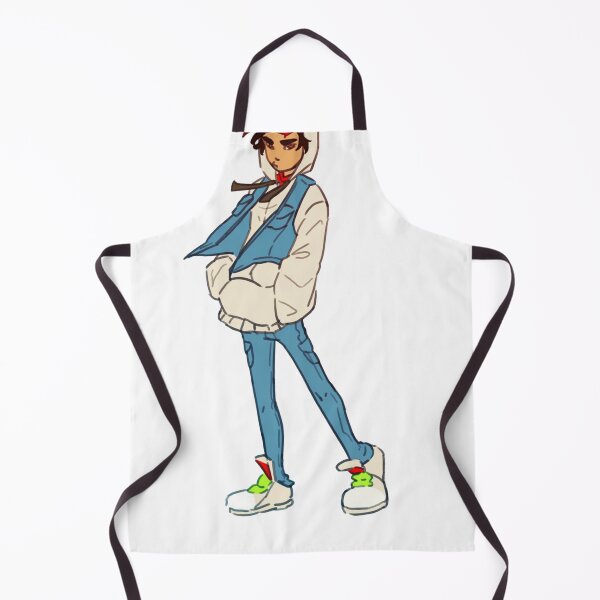 Item preview, Subway Surfer designed and sold by kirbdoreshop.
