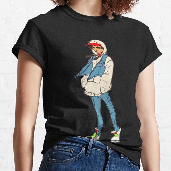 Subway surfer clothes?  Subway Surfers Amino Amino