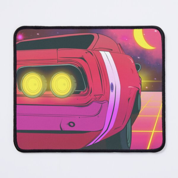 Item preview, Autopilot designed and sold by y-knot.