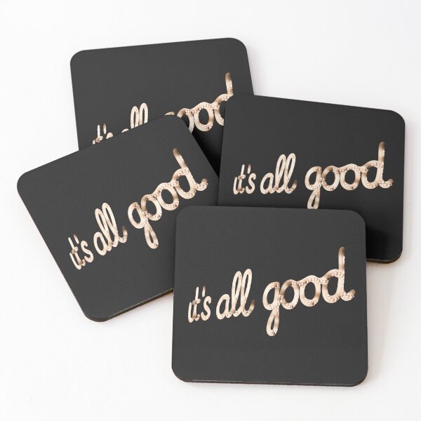 Item preview, Electric Resilience - 'It's All Good' Lightning Design designed and sold by keeviin311.