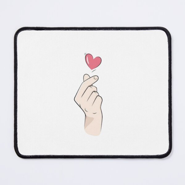 Item preview, Korean Finger designed and sold by BestDesignsRB.