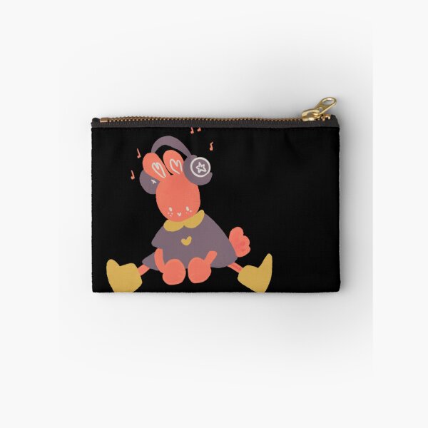 Item preview, Jamming out designed and sold by HaliQuinn Mervine.