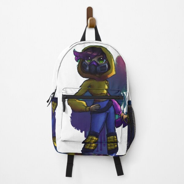Item preview, Subway Surfer designed and sold by kirbdoreshop.