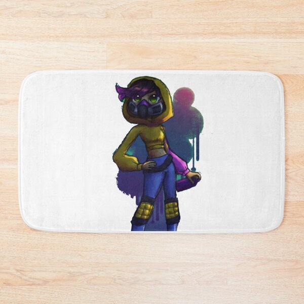 Item preview, Subway Surfer designed and sold by kirbdoreshop.
