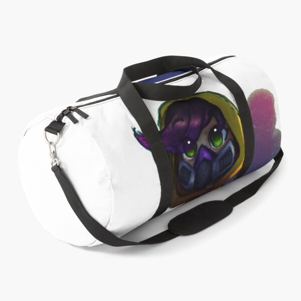 Item preview, Subway Surfer designed and sold by kirbdoreshop.